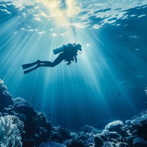 portrait-scuba-diver-sea-water-with-marine-life (1)