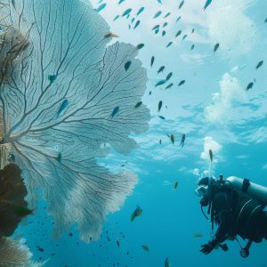 portrait-scuba-diver-sea-water-with-marine-life (2)