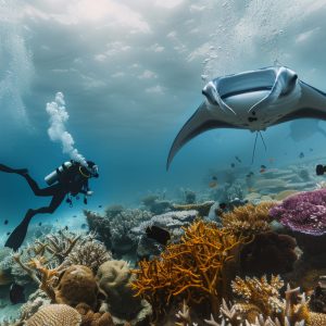 portrait-scuba-diver-sea-water-with-marine-life (3)